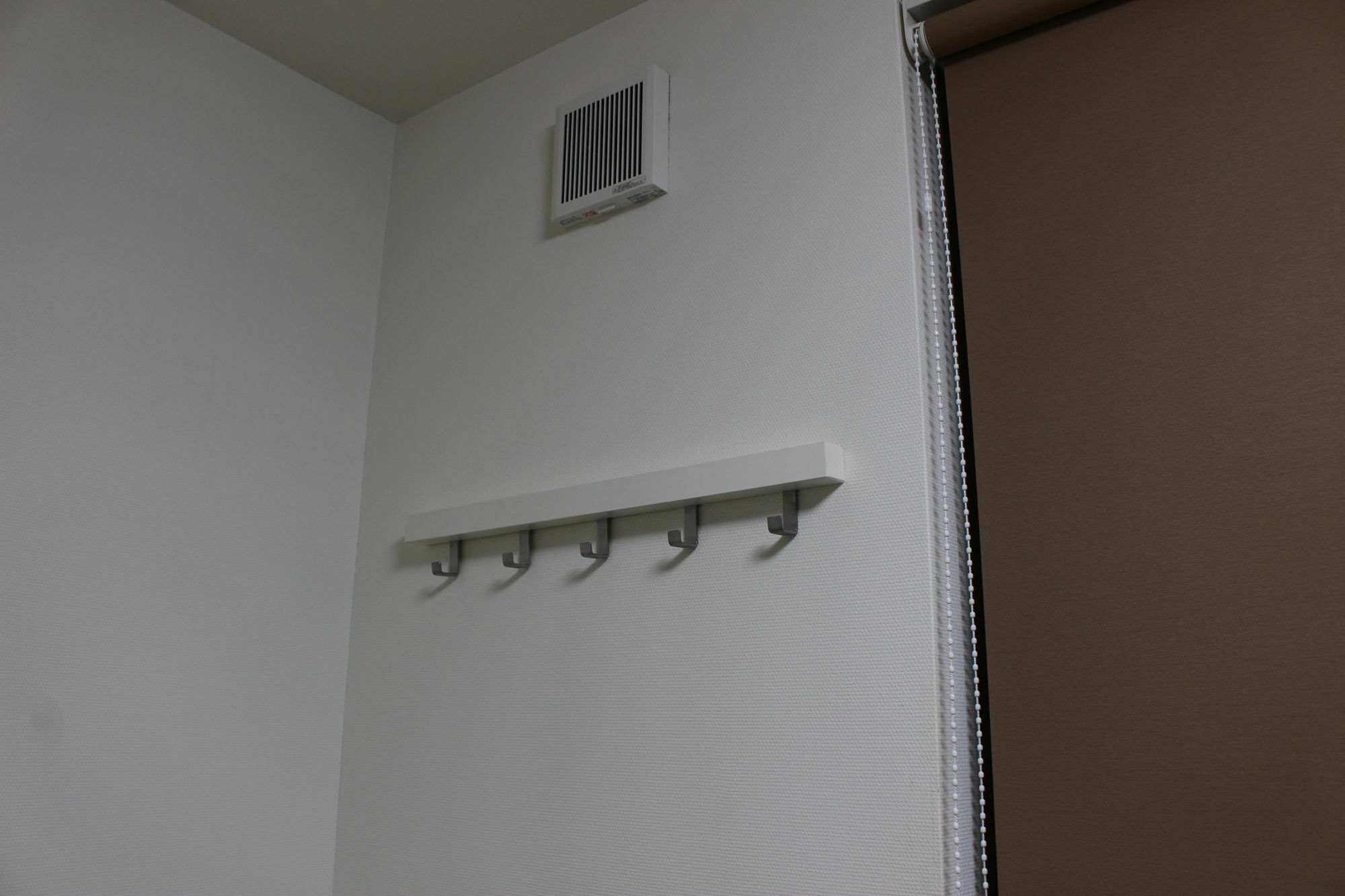 Guest House Haru Ōsaka Exterior foto